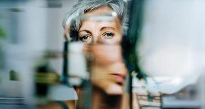 Retrouver équilibre et vitalité 1 Parce que le mental et les émotions ne se parlent plus