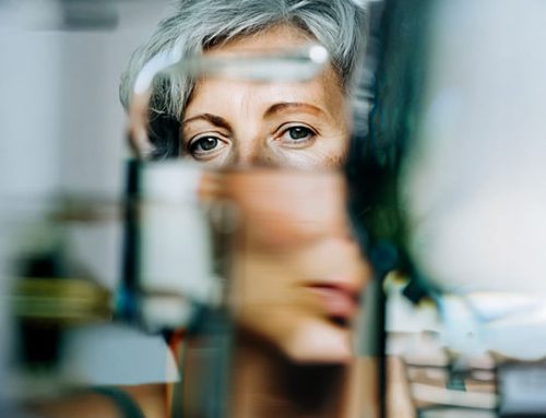 Le mental et les émotions